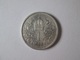 Austria-Hungary 1 Korona 1893 Silver Coin - Austria