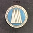 Badge (Pin) ZN006122 - Sailing Balkan Championships Bulgaria Nesebar 1971 - Zeilen