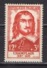 FRANCE 1956 - Y.T. N° 1068 - NEUF** /1 - Neufs