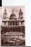 U1100 Nice English Stamp Stamps 1956 On St. Paul's Catheral - London  - Francobolli, - St. Paul's Cathedral