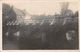 Environs D'ALENCON - Pont De St Cénery - Carte Photo - Alencon