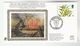 1993 GB Very Ltd EDITION COVER Anniv ARAKAN CAMPAIGN Burma Wwii Event Stamp British Forces - WW2