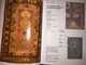 Turkish Handwoven Carpets Catalog 2 - Cultural