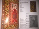 Delcampe - Turkish Handwoven Carpets Catalog 2 - Cultural