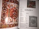 Delcampe - Turkish Handwoven Carpets Catalog 2 - Cultural