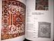 Delcampe - Turkish Handwoven Carpets Catalog 2 - Cultural