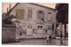 D058 - Montgeron - La Mairie - E.L.D. - N°22 - Montgeron