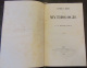 Livre Ancien - Charles-Albert Demoustier - Lettres à Emilie Sur La Mythologie - 1847 - 1801-1900