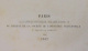 Livre Ancien - Charles-Albert Demoustier - Lettres à Emilie Sur La Mythologie - 1847 - 1801-1900