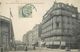 PARIS - Rue De L'arrivée, Gare Montparnasse. - Distretto: 15