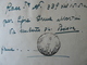 15.5.1945..VERY RARE FASCIST POSTALCARD + BEAUTIFULS POSTAGESTAMPS.HIGH VALUE..//..RARISSIMO INTERO R.S.I..ALTO VALORE - Stamped Stationery