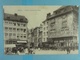 Liège Vieilles Maisons De La Batte - Liege