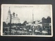 AK GRODNO Feldpost 1917 // D*29072 - Belarus