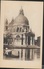 VENETO - VENEZIA - CHIESA DELLA SALUTE - FORMATO PICCOLO ANNI '30 - NUOVA NV - Venezia