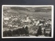 AK GALLNEUKIRCHEN B. Urfahr UU 1938 // D*29105 - Linz Urfahr