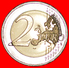 * GREECE: CYPRUS, CHYPRE, ZYPERN 2 € Common Commemorative Euro Coin 2017 UNC PAPHOS! LOW START ★ NO RESERVE! - Chypre