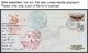 SONSTIGE MOTIVE 1990-97, Siebente, Neunte Und Zehnte Antarktis-Expedition Der Polarstern, Interessante Sammlung Mit 96 V - Ohne Zuordnung