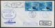 Delcampe - SONSTIGE MOTIVE 1990-97, Siebente, Neunte Und Zehnte Antarktis-Expedition Der Polarstern, Interessante Sammlung Mit 96 V - Ohne Zuordnung