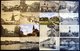 ALTE POSTKARTEN - LETTLAND TUCKUM, 29 Verschiedene Ansichtskarten, Alles Feldpostkarten Von 1916/17 - Lettland