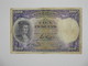 ESPAGNE  100 Pesetas - Cien Pestas  25-04-1931  **** EN ACHAT IMMEDIAT **** - 100 Peseten