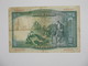 ESPAGNE  100 Pesetas - Cien Pestas  25-04-1931  **** EN ACHAT IMMEDIAT **** - 100 Pesetas