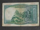 ESPAGNE  100 Pesetas - Cien Pestas  25-04-1931-El Banco De Espana  **** EN ACHAT IMMEDIAT **** - 100 Pesetas