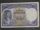 ESPAGNE 100 Pesetas - Cien Pestas  25-04-1931 - El Banco De Espana  **** EN ACHAT IMMEDIAT **** - 100 Pesetas