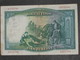 ESPAGNE 100 Pesetas - Cien Pestas  25-04-1931 - El Banco De Espana  **** EN ACHAT IMMEDIAT **** - 100 Peseten