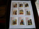 Cik Playing Cards 56 Pieces Set, Rarely Included - Playing Cards (classic)