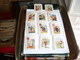 Delcampe - Cik Playing Cards 56 Pieces Set, Rarely Included - Playing Cards (classic)