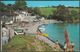 Helford, Cornwall, C.1970 - Postcard - Other & Unclassified