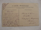 CPA6-1 - Carte Postale Ancienne - Bourgtheroulde (Eure) - Le Bourg - Enseigne P.Cléon - Other & Unclassified