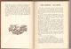 Agenda Scolaire édité Par La J.E.C. Jeunesse Etudiante Chrétienne De 1938/1939 Non écrit - Autres & Non Classés