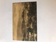 Cartolina Casalborgone Est Viaggiata 1910 - Altri & Non Classificati