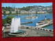 Luzern, Wagenbachbrunnen - Lucerne