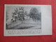 Private Mailing Card   The Old Charter Oak  Connecticut > Hartford  Ref 2761 - Hartford