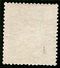 1867-ED. 93 CIFRAS 5 MILESIMAS VERDE - NUEVO -MH - Unused Stamps