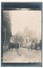 59 / Lille / 1914-18 / Carte Photo - Lille
