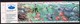 Neuseeland 1993 MiNr. 1304/ 1313 **/ Mnh Im Markenheft/ Booklet ; Meerestiere - Booklets