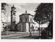 Riva Del Garda (Trento) - Chiesa Dell'Inviolata - Viaggiata Nel 1965 - (FDC6964) - Trento