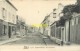 78 Chevreuse, Rue De Paris, Cliché Pas Courant - Chevreuse