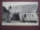 CPA 28 NOGENT LE PHAYE L'Eglise 1918 Canton CHARTRES 2 - Altri & Non Classificati