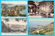 Lot De 12 Cpa  Carte Postale Ancienne - Monaco - Collections & Lots