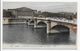 DC 1042 - PARIS - Le Pont De La Concorde Et La Chambre Des Deputes. - LL 241 - Bridges