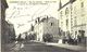 Carte Postale Ancienne De COMMERCY - Commercy
