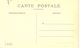 Carte Postale Ancienne De COMMERCY - Commercy