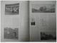 1-4-1933 :Château De GROS-BOIS En MONTAGNE ; PERSE (IRAN) ;1er Film Parlant ; BALZAC ; Montagne Profil Humain ; Le VERRE - L'Illustration