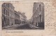 GREVENMACHER-GRUSS AUS-EDIT. N.GARY,BULLAY-ENVOYE-1904-SANS TIMBRE-VOYEZ LES 2 SCANS-RARE! ! ! - Autres & Non Classés