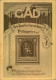 1928, Seltene Privatganzsachenkarte Zur Briefmarken-Ausstellung Im Rahmen Der Gewerbe-Ausstellung In Dillingen Mit Sonde - Enteros Postales