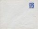 1939 - ENVELOPPE ENTIER TYPE PAIX - STORCH N° F3 (COTE = 70 EUR) - Standaardomslagen En TSC (Voor 1995)